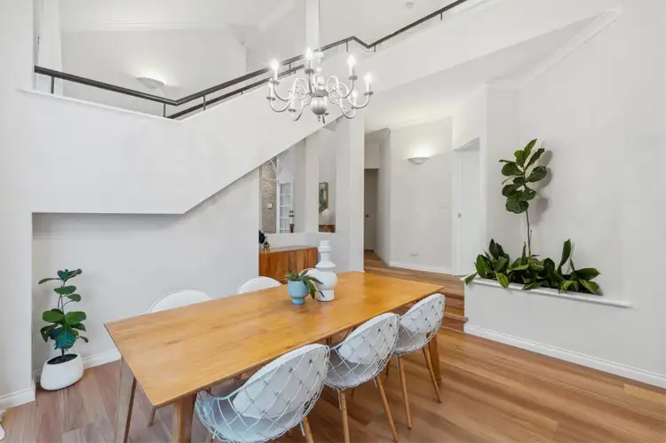 Fourth view of Homely house listing, 9 Illowra Way, Duncraig WA 6023