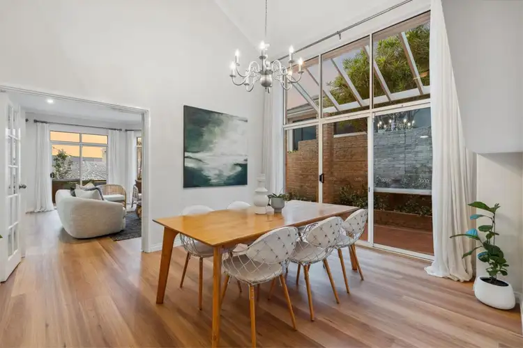 Fifth view of Homely house listing, 9 Illowra Way, Duncraig WA 6023