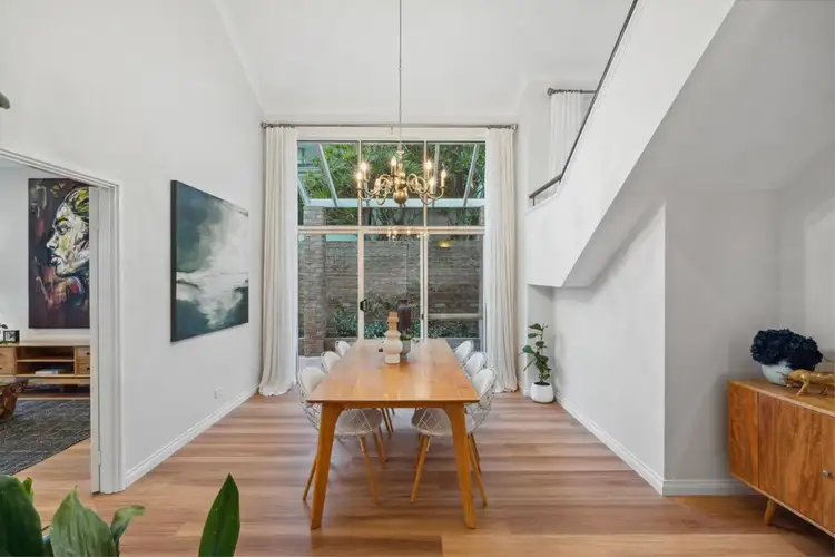 Sixth view of Homely house listing, 9 Illowra Way, Duncraig WA 6023