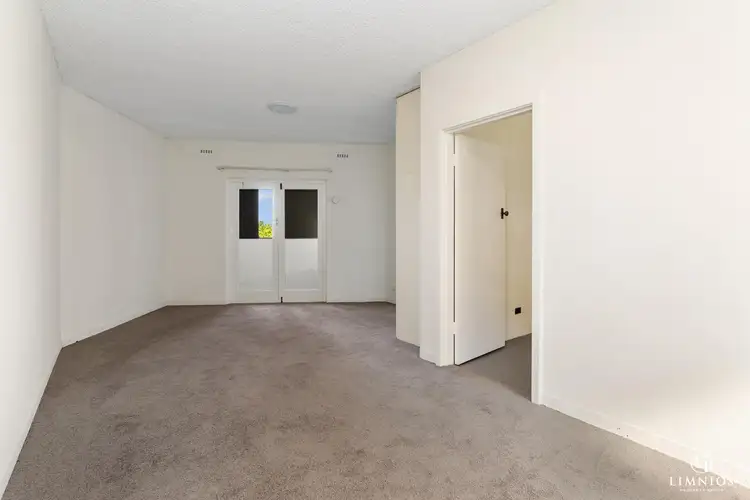 Second view of Homely unit listing, 4/43 Kinsella Street, Joondanna WA 6060