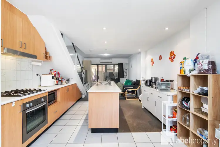 Fourth view of Homely townhouse listing, 78/308 Great Eastern Highway, Ascot WA 6104