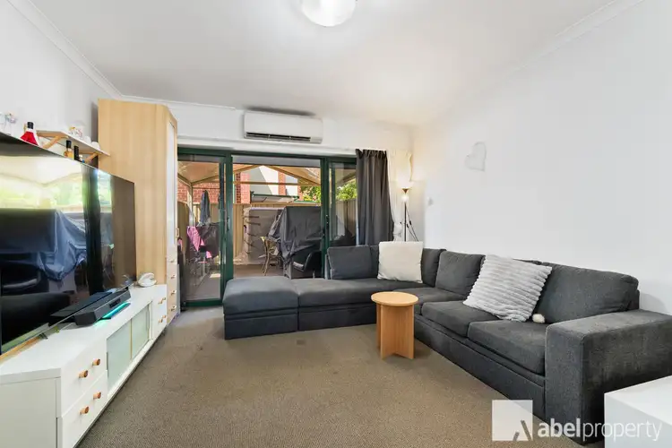 Sixth view of Homely townhouse listing, 78/308 Great Eastern Highway, Ascot WA 6104