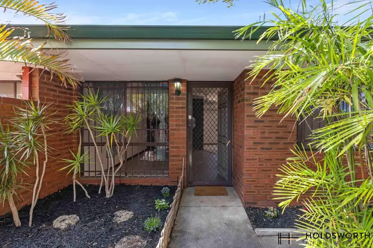 2/28 Seventh Avenue, Maylands WA 6051