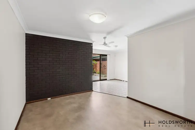 Third view of Homely villa listing, 2/28 Seventh Avenue, Maylands WA 6051