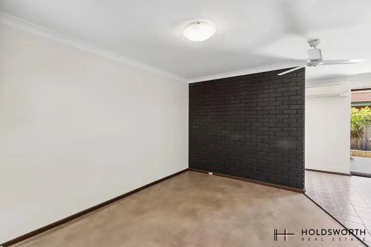 Fifth view of Homely villa listing, 2/28 Seventh Avenue, Maylands WA 6051