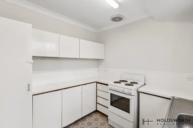 Sixth view of Homely villa listing, 2/28 Seventh Avenue, Maylands WA 6051