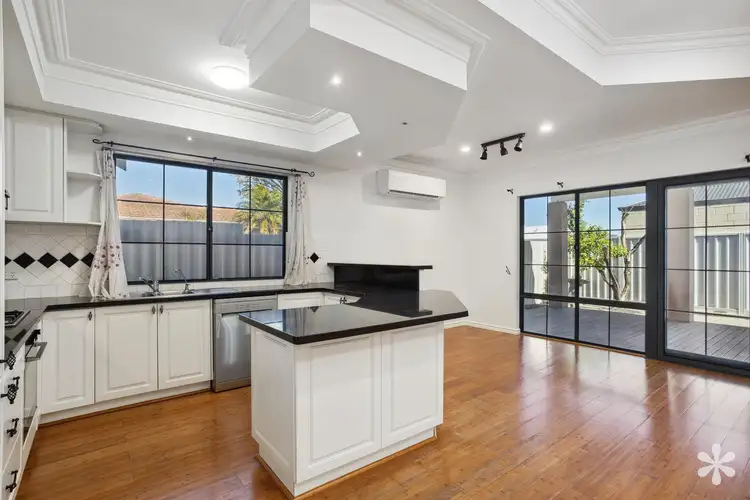 Fifth view of Homely house listing, 10 Robinson Road, Morley WA 6062