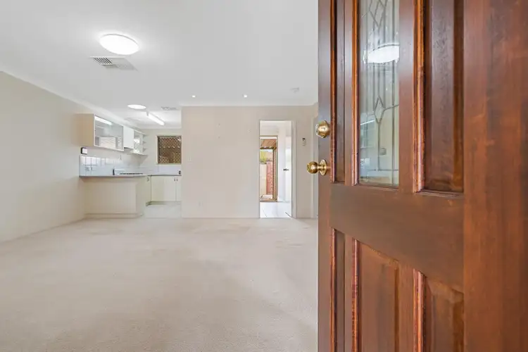 Fifth view of Homely unit listing, 19/53 Chelmsford Avenue, Port Kennedy WA 6172