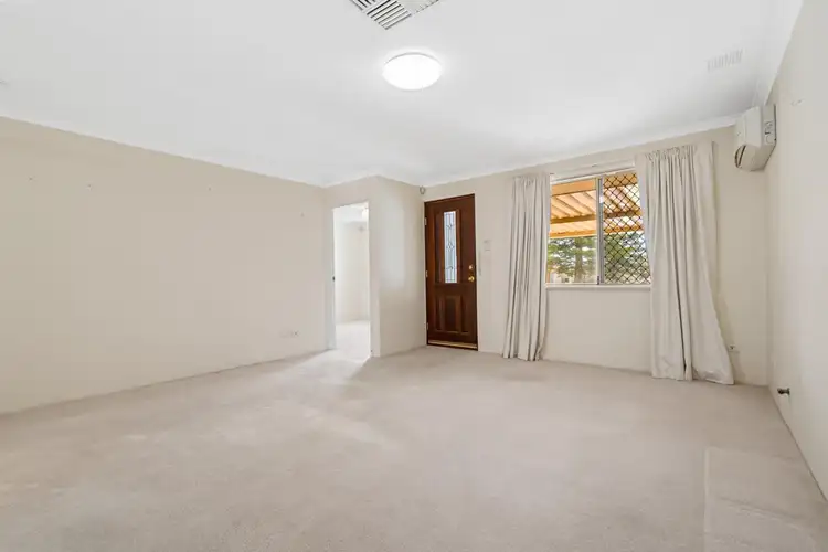 Sixth view of Homely unit listing, 19/53 Chelmsford Avenue, Port Kennedy WA 6172