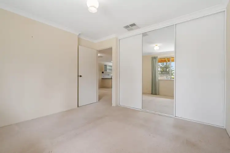 Seventh view of Homely unit listing, 19/53 Chelmsford Avenue, Port Kennedy WA 6172