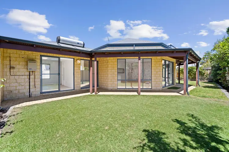 43A Holman Street, Alfred Cove WA 6154