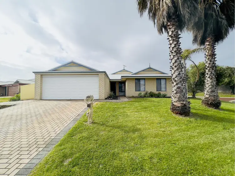 26 Teraglin Way