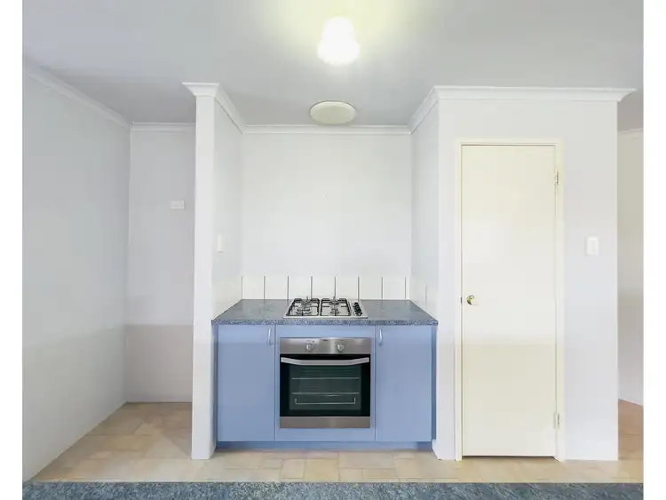 Fifth view of Homely house listing, 26 Teraglin Way, Warnbro WA 6169