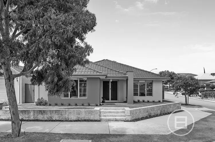 Main view of Homely house listing, 40 Alhambra Parkway, Landsdale WA 6065