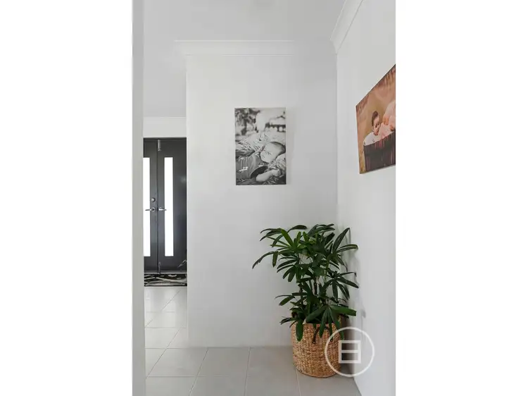 Second view of Homely house listing, 40 Alhambra Parkway, Landsdale WA 6065