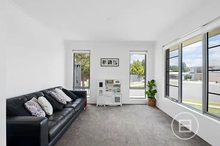 Third view of Homely house listing, 40 Alhambra Parkway, Landsdale WA 6065