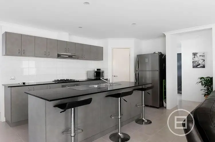 Fourth view of Homely house listing, 40 Alhambra Parkway, Landsdale WA 6065