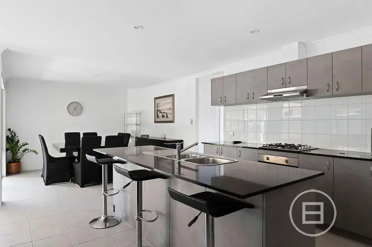 Fifth view of Homely house listing, 40 Alhambra Parkway, Landsdale WA 6065