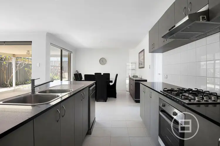 Sixth view of Homely house listing, 40 Alhambra Parkway, Landsdale WA 6065