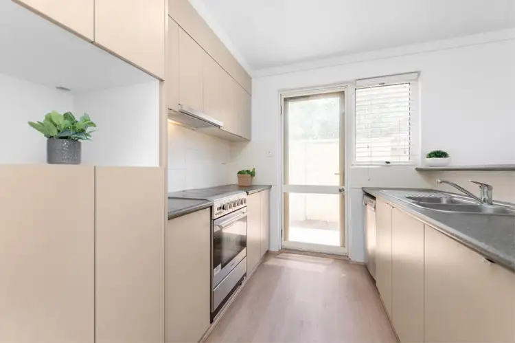 Fourth view of Homely townhouse listing, 239/1 Heritage Cove, Maylands WA 6051