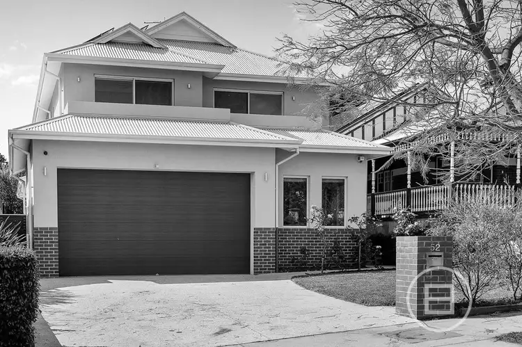 52 Redfern Street, North Perth WA 6006