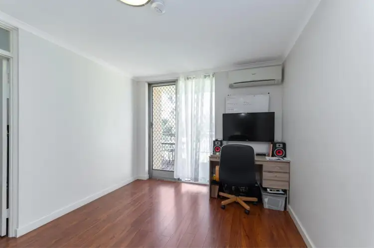 Sixth view of Homely apartment listing, 30/2 Bardon Place, Maylands WA 6051
