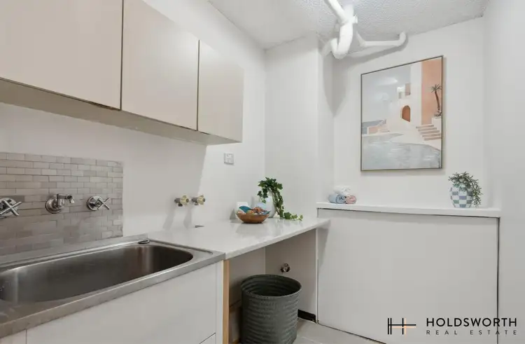 Seventh view of Homely townhouse listing, 38/33 Farina Drive, Yokine WA 6060