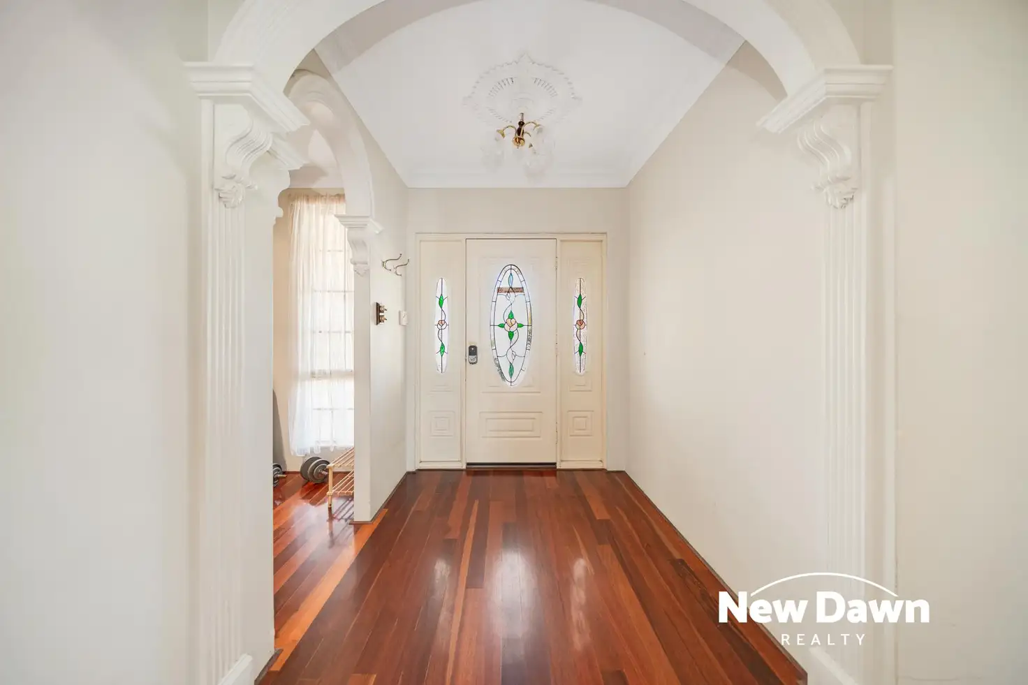 Main view of Homely house listing, 23 Daintree Loop, Ellenbrook WA 6069