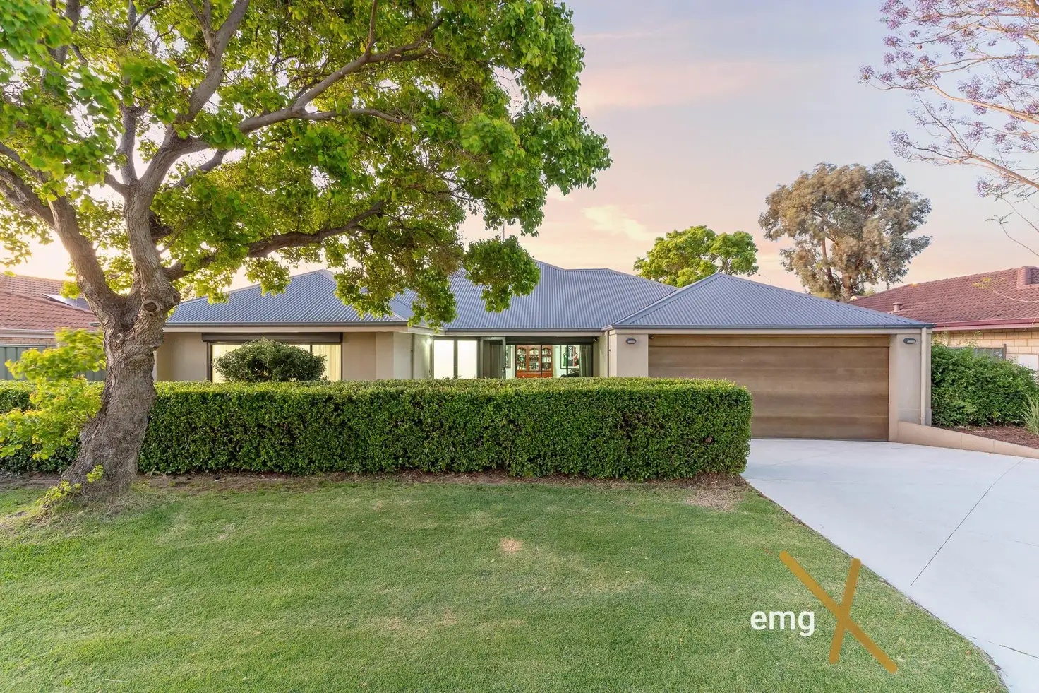 Main view of Homely house listing, 51 Fruit Tree Crescent, Forrestfield WA 6058
