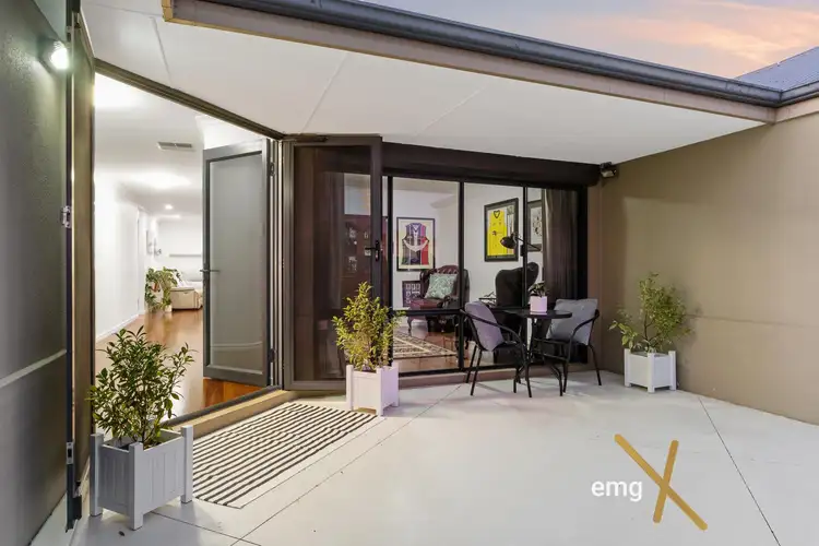 Third view of Homely house listing, 51 Fruit Tree Crescent, Forrestfield WA 6058