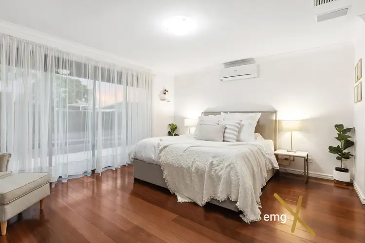 Fourth view of Homely house listing, 51 Fruit Tree Crescent, Forrestfield WA 6058