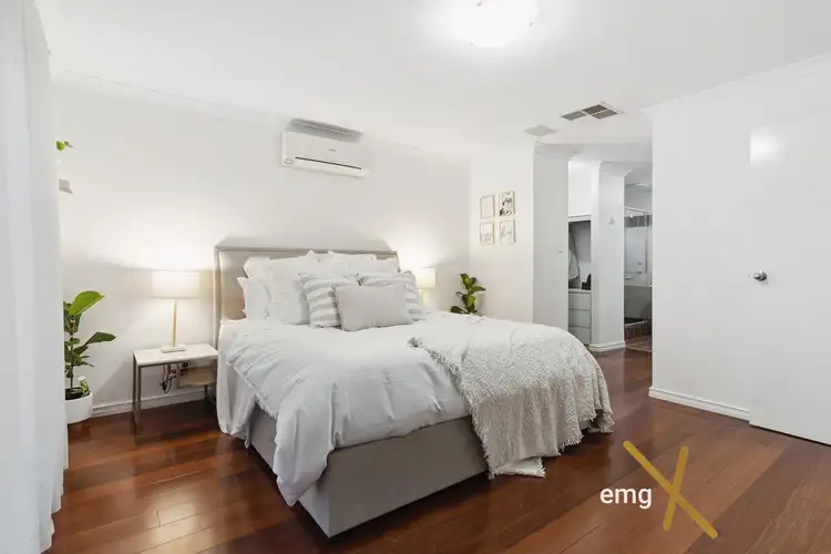 Fifth view of Homely house listing, 51 Fruit Tree Crescent, Forrestfield WA 6058