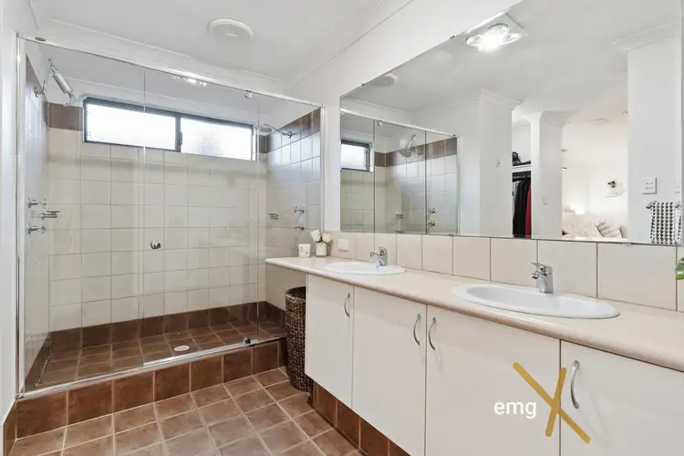 Sixth view of Homely house listing, 51 Fruit Tree Crescent, Forrestfield WA 6058