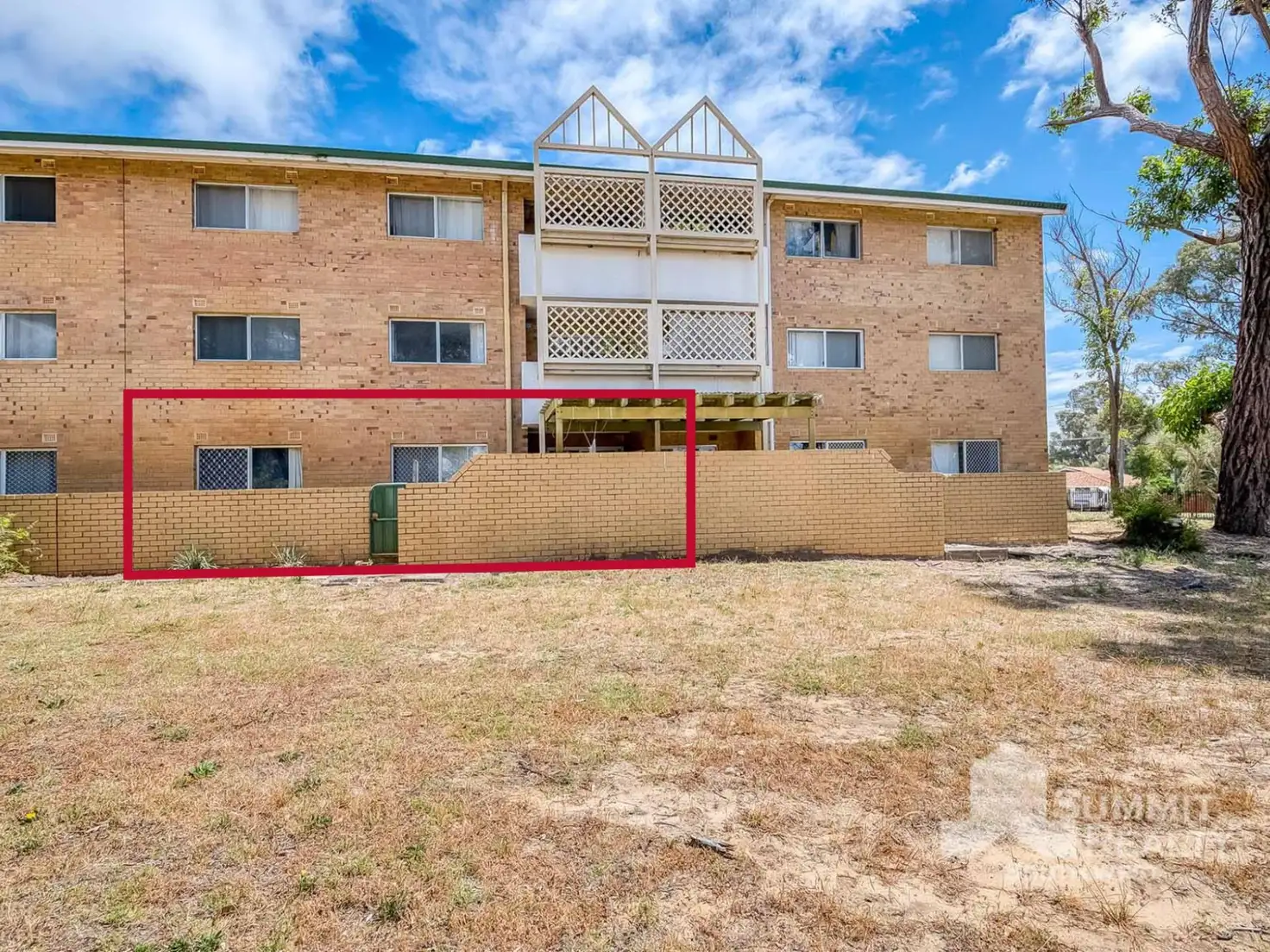 Main view of Homely unit listing, 10/2 Rand Court, Withers WA 6230
