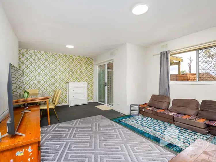 Fourth view of Homely unit listing, 10/2 Rand Court, Withers WA 6230