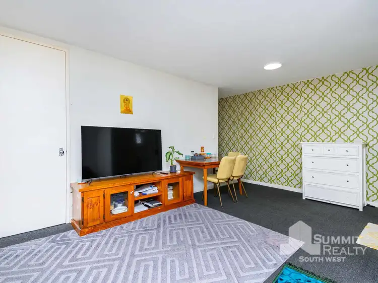 Fifth view of Homely unit listing, 10/2 Rand Court, Withers WA 6230