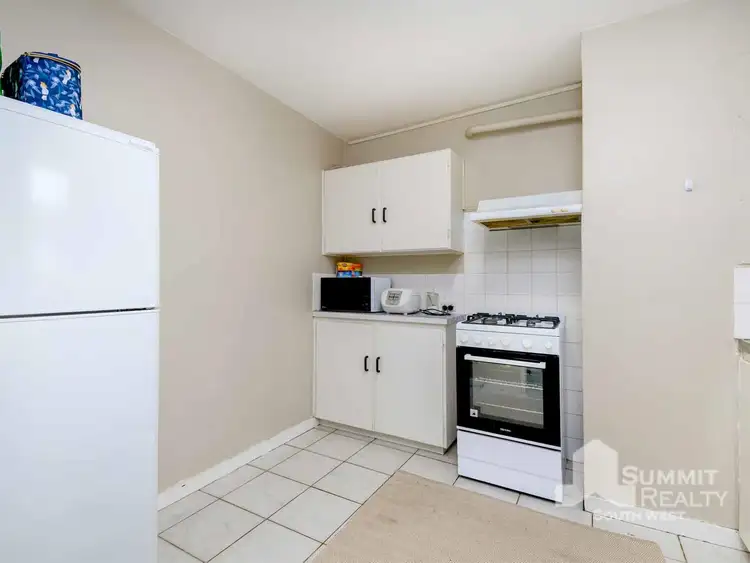 Sixth view of Homely unit listing, 10/2 Rand Court, Withers WA 6230