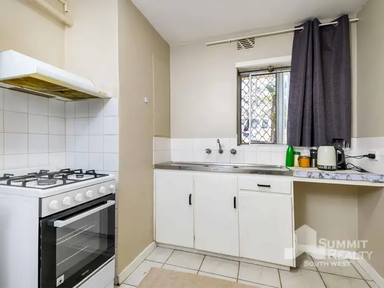 Seventh view of Homely unit listing, 10/2 Rand Court, Withers WA 6230