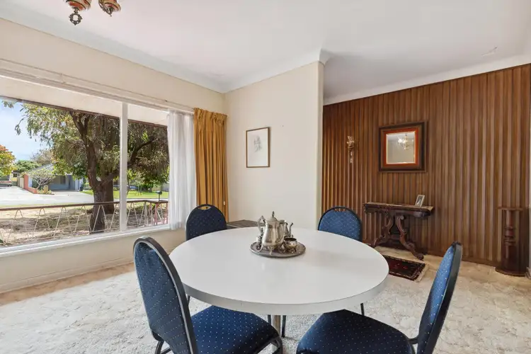 Third view of Homely house listing, 18 Holman Street, Melville WA 6156