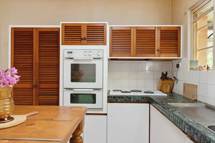 Fourth view of Homely house listing, 18 Holman Street, Melville WA 6156