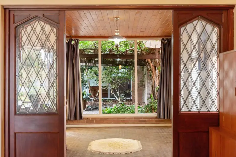 Fifth view of Homely house listing, 18 Holman Street, Melville WA 6156