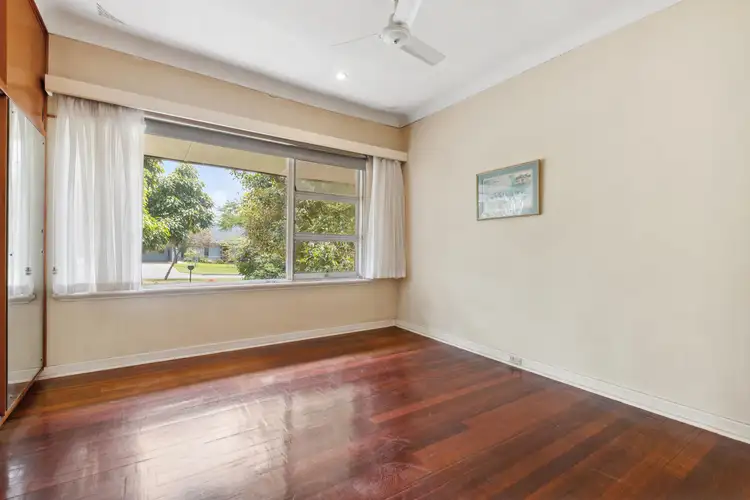 Sixth view of Homely house listing, 18 Holman Street, Melville WA 6156