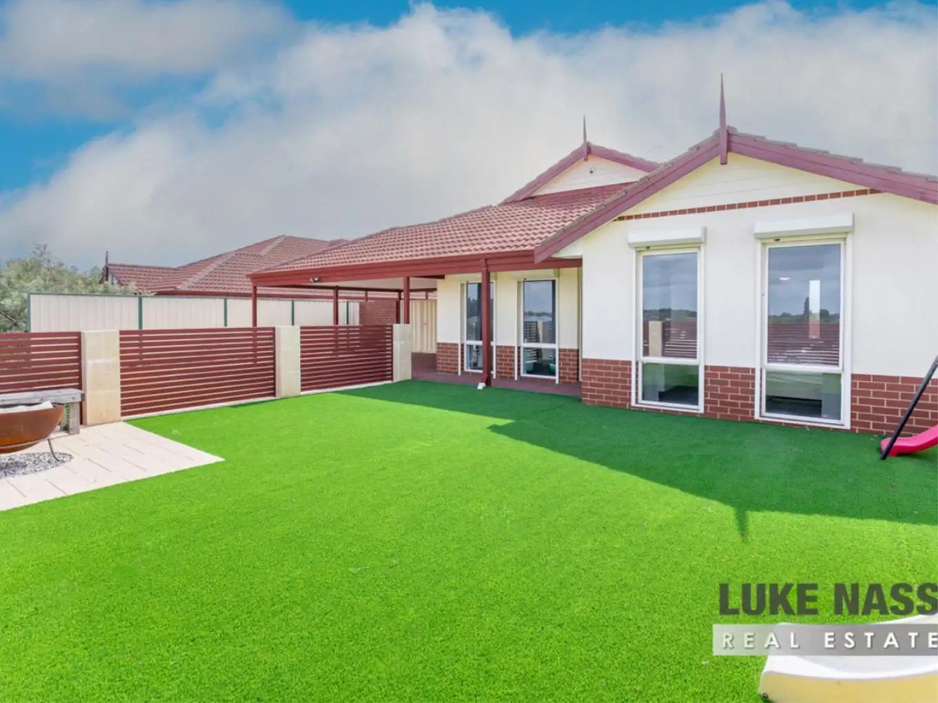 Main view of Homely house listing, 41 George Street, Byford WA 6122