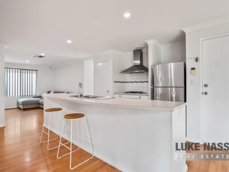Fourth view of Homely house listing, 41 George Street, Byford WA 6122