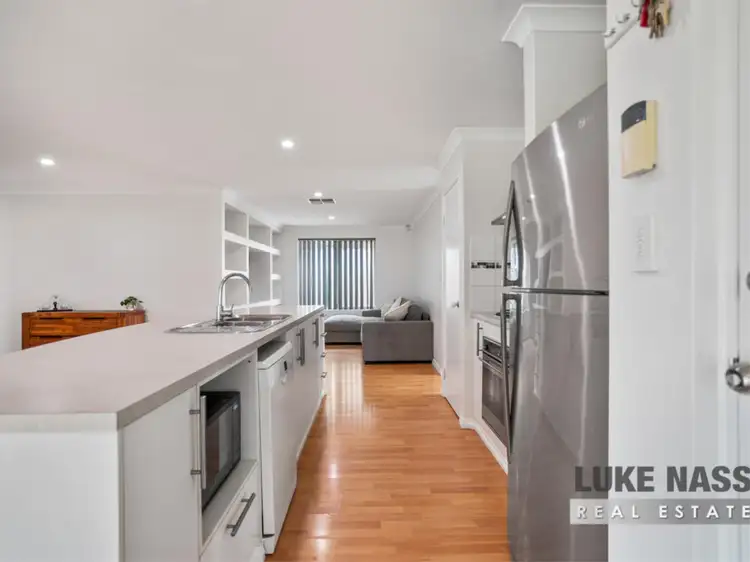 Fifth view of Homely house listing, 41 George Street, Byford WA 6122