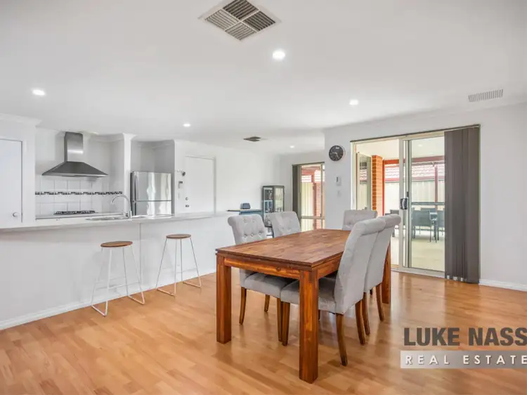 Sixth view of Homely house listing, 41 George Street, Byford WA 6122