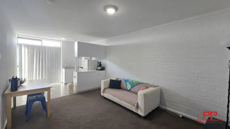 910/36 Tenth Avenue, Maylands WA 6051