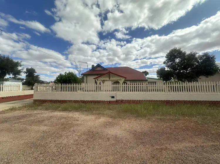 Main view of Homely house listing, 30 Cullen Street, Katanning WA 6317