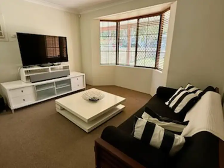 Sixth view of Homely house listing, 33 JERSEY STREET, Jolimont WA 6014