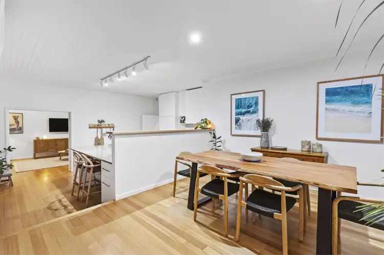 Fifth view of Homely house listing, 85A Tate Street, West Leederville WA 6007